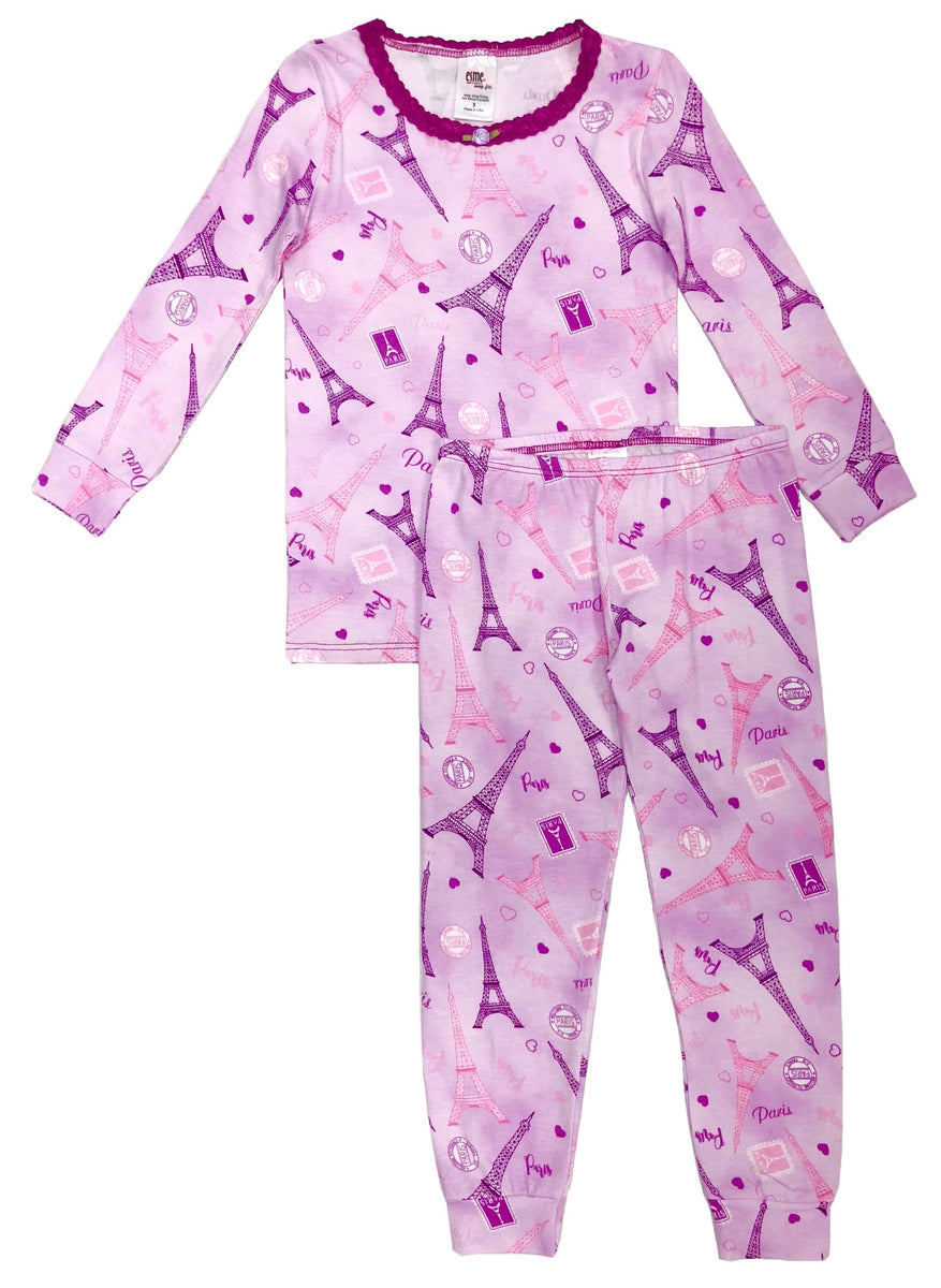 Esme pajamas online womens