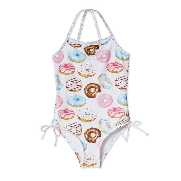 Donuts Swimsuit ESME