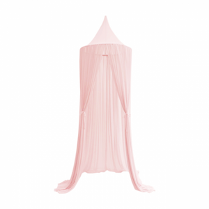 Sheer Canopy - Ballerina