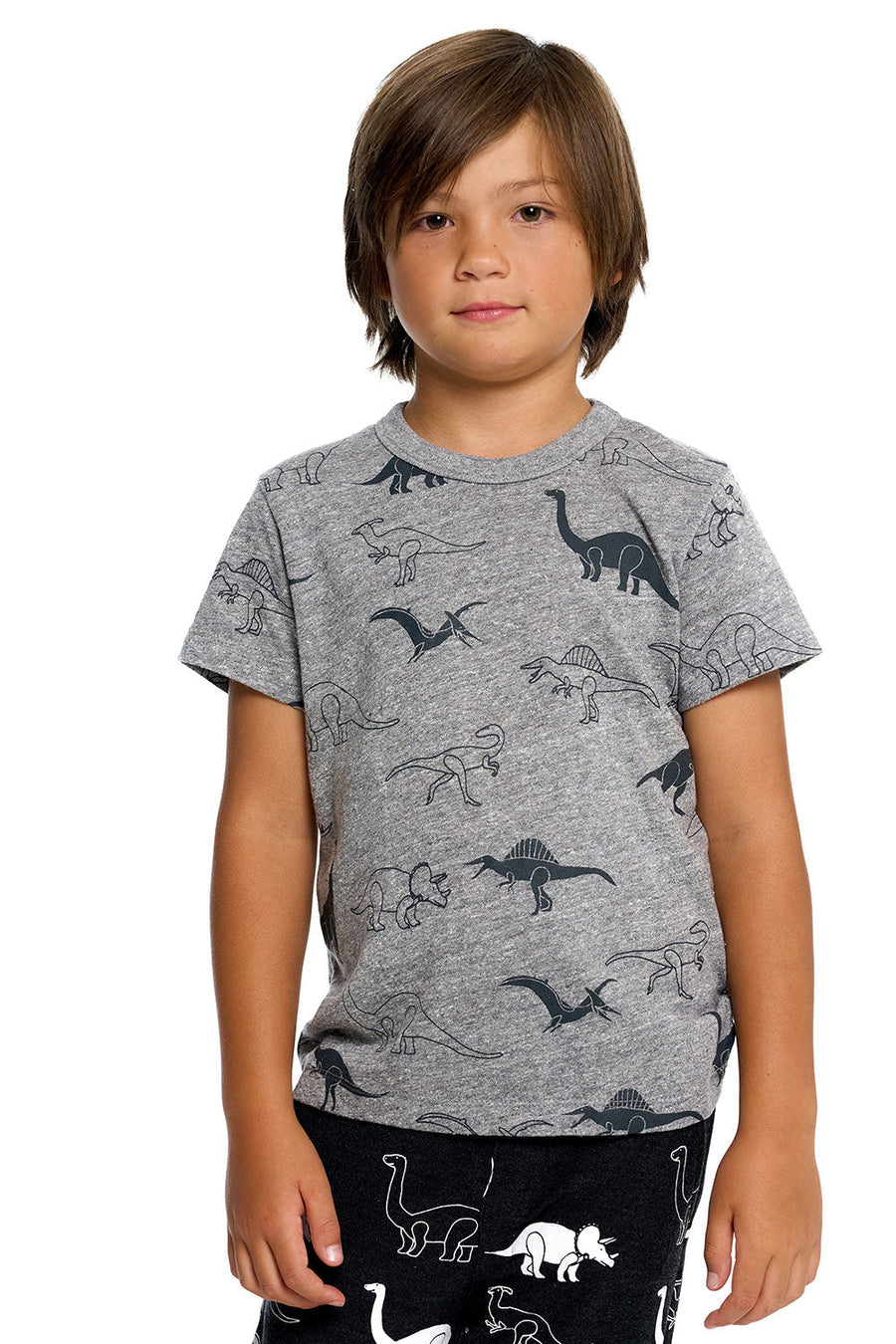 Dino Jam T-Shirt