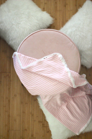 Baby Blanket