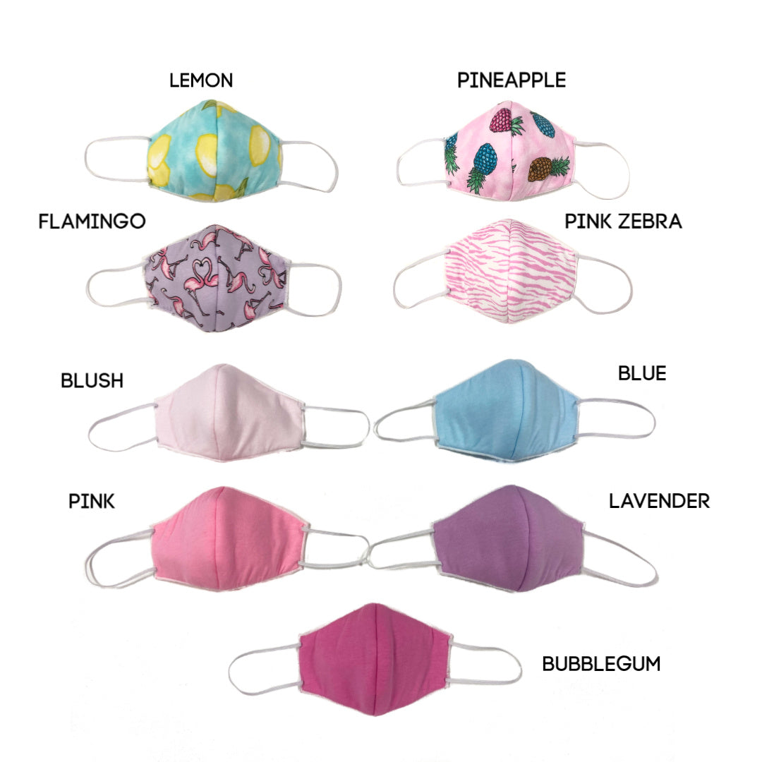 Eames Masks Face Mask – ESME