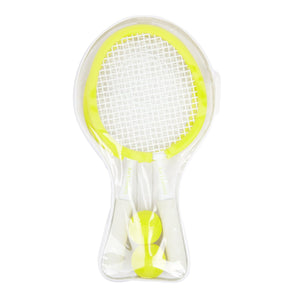 Foam Beach Rackets