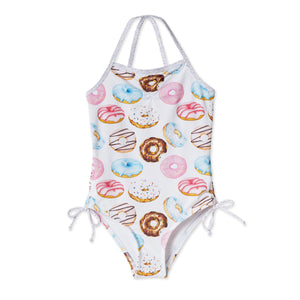 Donuts Swimsuit