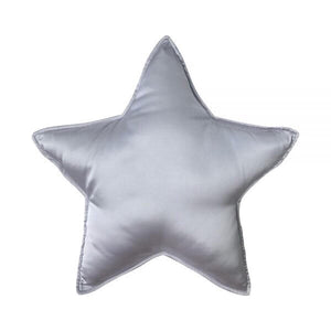 Star Pillow